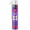 Пена монтажная DoneWell Energy Flex всесезонная -10С