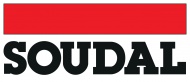 Новинка - продукция ТМ SOUDAL