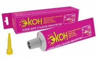 НОВИНКА - Клей для стыков линолеума