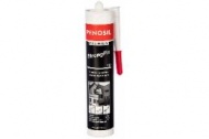НОВИНКА - Клей-герметик универсальный 