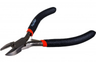 Бокорезы SPARTA Mini 130 мм