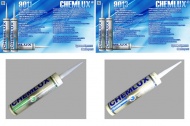 Герметик Chemlux 