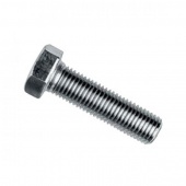 Болт 20х120