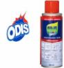 Смазка антикоррозийная ODIS