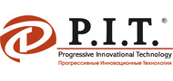 Новинка - электроинструмент ТМ P.I.T
