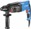 ЗУБР Перфоратор SDS-plus. П-26-800 К