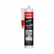 Клей-герметик многофункциональный Penosil Seal&Fix 709