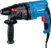 ЗУБР Перфоратор SDS-plus П-22-650 К - новое поступление
