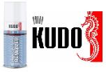 НОВИНКА - Очиститель застывшей пены KUDO