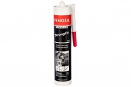 НОВИНКА - Клей-герметик Penosil StrongFix 707 белый 290мл