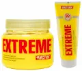 Чистящая паста для рук Чистик EXTREME