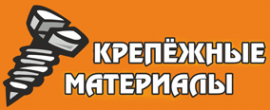 Владельцам бонусных карт дополнительная скидка!!!