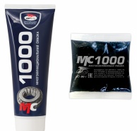 Смазка МС 1000