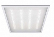 Новинка - Панель светодиодная PILA007T LED30S/765 PSU W59L59