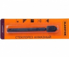 Стеклорез алмазный Glasston Diamond - НОВИНКА!
