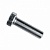 Болт  6х 25