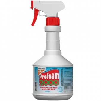 ХИМ Profoam 2000 600мл Универсальный очиститель