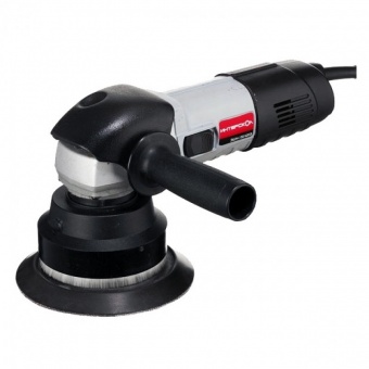 Интерскол  Эксцентриковая шлифмашинка ЭШМ-150/600