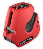 Лазерный нивелир Condtrol NEO X200 1-2-115 - Новинка!