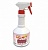 ХИМ Profoam 1000 600мл Мощный очиститель