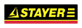 Stayer 