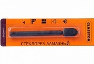 Стеклорез алмазный Glasston Diamond - НОВИНКА!