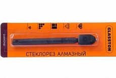 Стеклорез алмазный Glasston Diamond - НОВИНКА!