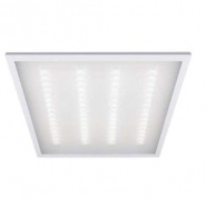 Новинка - Панель светодиодная PILA007T LED30S/765 PSU W59L59